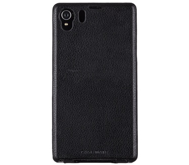 Case-Mate CM029342