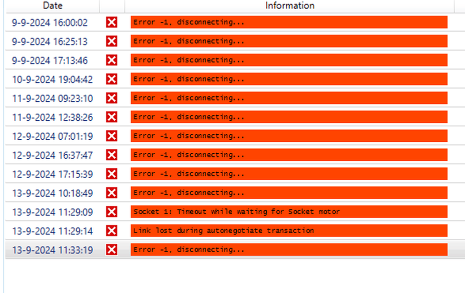 Afbeeldingslocatie: https://tweakers.net/i/JDvN9N6p1S7U_ndd_ZXMgpxUvLw=/full-fit-in/4000x4000/filters:no_upscale():fill(white):strip_exif()/f/image/5dFvL2Wu8icMCxrRKB3NPaTR.png?f=user_large