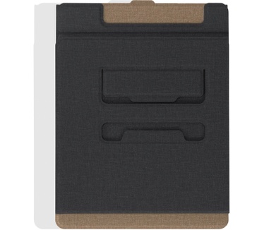 HP Convertible Laptop Stand