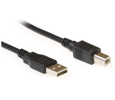 Eminent USB 2.0, 3m