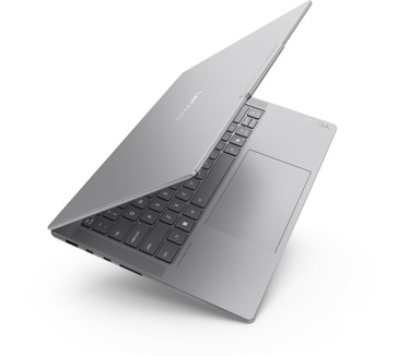 Lenovo Yoga Pro 7 14IAH10