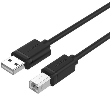 Unitek Y-C4001GBK