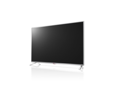 LG 32LB570V