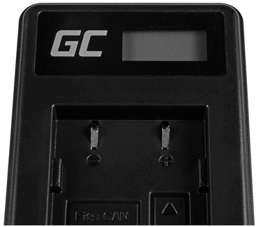 Green Cell CB-2LW