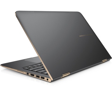 HP Spectre x360 13-4200nd