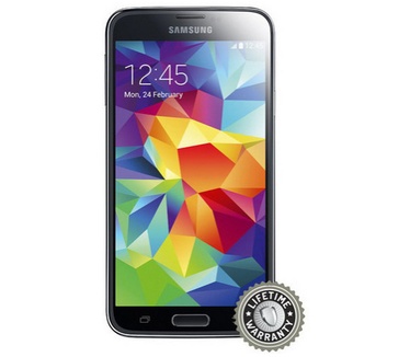 ScreenShield SAM-TGG900-D