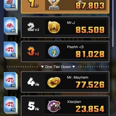 Afbeeldingslocatie: https://tweakers.net/i/JE-yK5fMDFigmDosOatNjW272jk=/232x232/filters:strip_icc():strip_exif()/f/image/KD10lxj1uNUdwOD7L2AUufDk.jpg?f=fotoalbum_tile