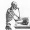avatar van -AzErTy-