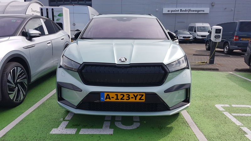 Afbeeldingslocatie: https://tweakers.net/i/JE0x5QXEdWwncY1MvPV-D1m1x48=/800x/filters:strip_icc():strip_exif()/f/image/FFgpbQixum2ebNoFiP08RkmS.jpg?f=fotoalbum_large