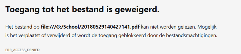 Afbeeldingslocatie: https://tweakers.net/i/JE0yi2mLg6YxSVoh0GZ28c2J9U4=/800x/filters:strip_exif()/f/image/JMfiHigXAaWDccPy0cwp5wo8.png?f=fotoalbum_large
