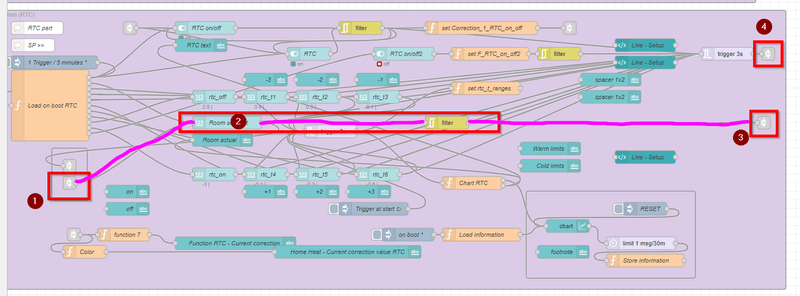 Afbeeldingslocatie: https://tweakers.net/i/JE1DTEYtKRb-UeLYP9I_JB2nB1o=/800x/filters:strip_exif()/f/image/wkVtDMmC4B0SHfyiqCN9ZPDw.png?f=fotoalbum_large