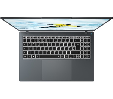 Medion Akoya Medion Akoya E15413 - Laptop - Windows 11 Home - 15.6 inch