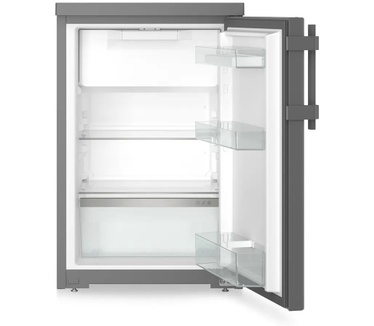 Liebherr Rdgd 1401 Pure