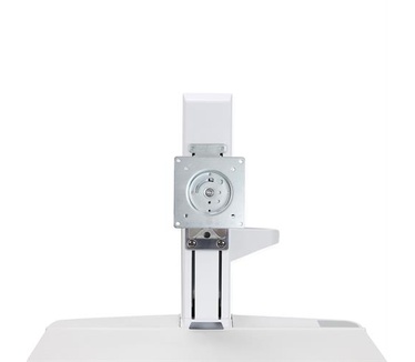Ergotron 98-088