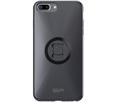 SP Connect 20.82904