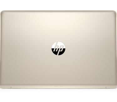 HP Pavilion 15-cc526nd