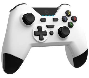 Gioteck WX4NSW-37-MU