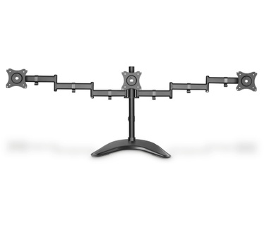 Assmann DA-90402