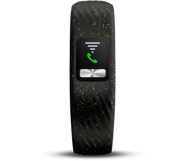 Garmin vívofit 4