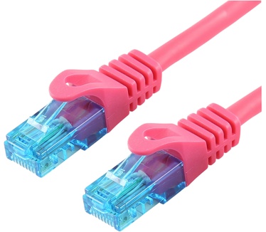 Logon TCU55U010M
