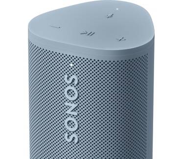 Sonos Roam 2 Blauw