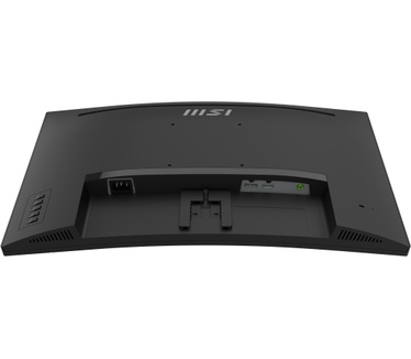 MSI PRO MP241CA