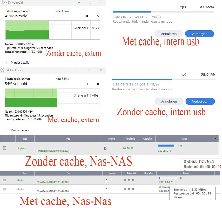 Afbeeldingslocatie: https://tweakers.net/i/JEGIrh_rig6sJFhUWXShBLhEo-Q=/m/383141/1R4PuHoC5s5P02hteHHfsmZ6FiA79ntSxWfLD3OEjTonywzN8s.jpeg