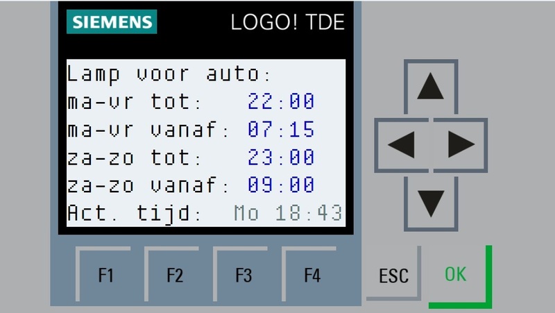 Afbeeldingslocatie: https://tweakers.net/i/JEHhWtEikJp0z08kg3QT59YxP80=/800x/filters:strip_icc():strip_exif()/f/image/PtBgbMzzQiTQeUF0Hz5LsVb0.jpg?f=fotoalbum_large