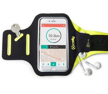 Celly Armband - Smartphone