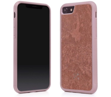 Home Assistant EcoBump