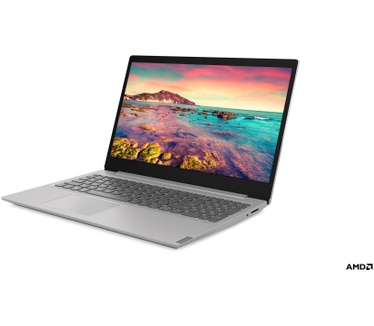 Lenovo ideapad S145-15API (81UT00DQMH)