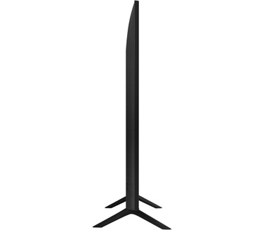 Samsung UE65CU7190U