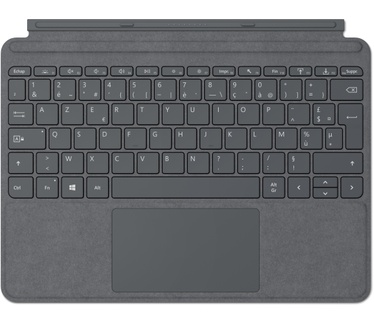 Microsoft Surface Go Type Cover