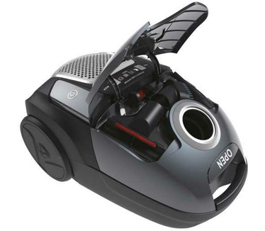 Hoover TX48ALG 011