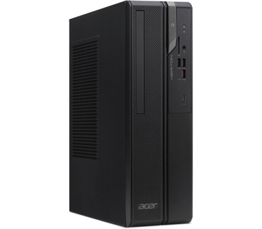 Acer X2735GT