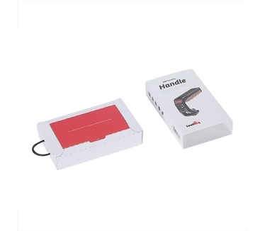 SmallRig HTR2640