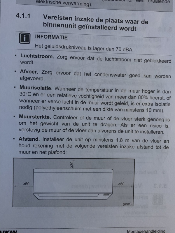 Afbeeldingslocatie: https://tweakers.net/i/JEPGdKKoldTfntW9uVH-_8Kp9zQ=/x800/filters:strip_icc():strip_exif()/f/image/qv5N6OyrPcCkxYrsT9lSIXB6.jpg?f=fotoalbum_large