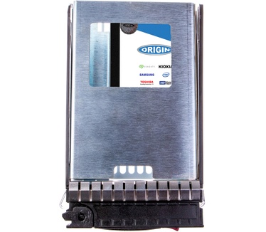 Origin Storage CPQ-1920EMLCRI-S5 1,92TB