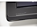 Philips Cinema 21:9 hands-on