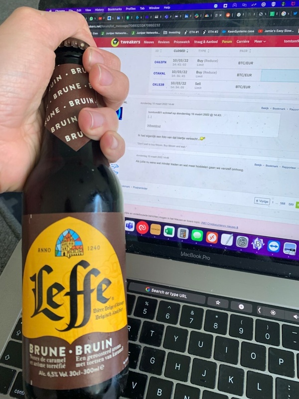 Afbeeldingslocatie: https://tweakers.net/i/JEPjRU_fNB5LjJ8zRfAwmnCLxwc=/x800/filters:strip_icc():strip_exif()/f/image/o3Y418yXaYQrpFrUfpybdsuK.jpg?f=fotoalbum_large