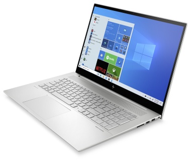 HP 17-ch1220nd