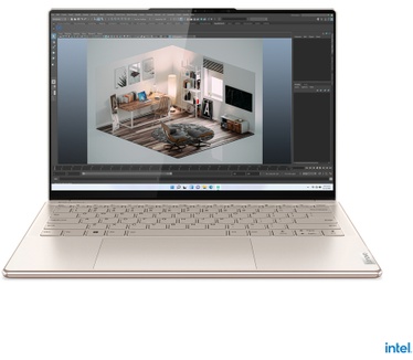 Lenovo Slim 9