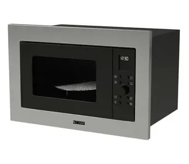Zanussi ZMSN7DX