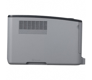 Samsung CLP-350N