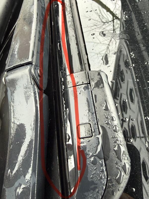 Afbeeldingslocatie: https://tweakers.net/i/JESq_TavJXX8pBHa1D0lxQTyXbI=/x800/filters:strip_icc():strip_exif()/f/image/IwfmzZ8hPzZNuAUoe8zEe8uv.jpg?f=fotoalbum_large