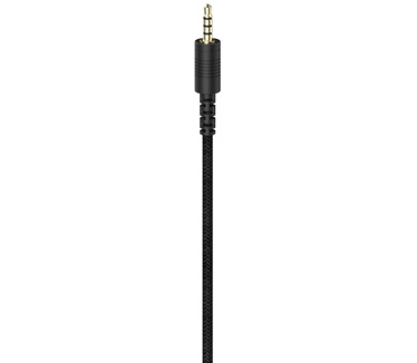 Hama SoundZ 900 DAC