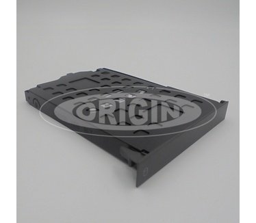 Origin Storage DELL-2TBMLC-NB62 2TB