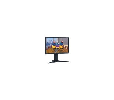ViewSonic VP2250WB