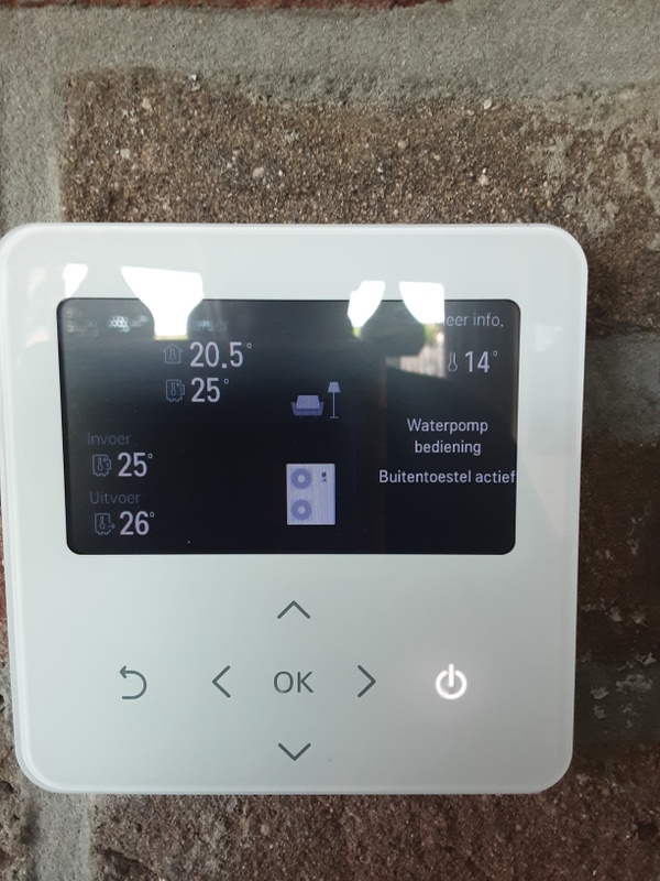 Afbeeldingslocatie: https://tweakers.net/i/JEXa8JWNiay8KCSHt5K5r5L0wNE=/x800/filters:strip_icc():strip_exif()/f/image/TWYpcwK43VqYmfwJdg3JXYKv.jpg?f=fotoalbum_large