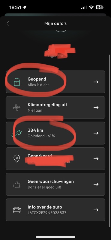 Afbeeldingslocatie: https://tweakers.net/i/JEYKJomVF8t4EHdzR-fvcI4S8HA=/x800/filters:strip_icc():strip_exif()/f/image/syNRBw5zH2z7fSkdK4NQ0L4b.jpg?f=fotoalbum_large